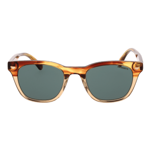 Superdry Zonnebril SDS 5043 194 50