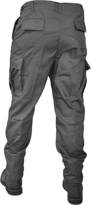 normani OUTDOOR SPORTS Heren BDU rangerbroek Trooper