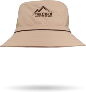 normani OUTDOOR SPORTS Outdoor vissershoed Balance