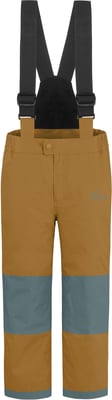 normani OUTDOOR SPORTS Winterbroek voor kinderen Chena