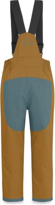 normani OUTDOOR SPORTS Winterbroek voor kinderen Chena