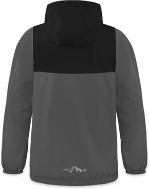 normani OUTDOOR SPORTS Windjack voor kinderen Mayo