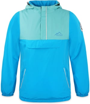 normani OUTDOOR SPORTS Windjack voor kinderen Mayo