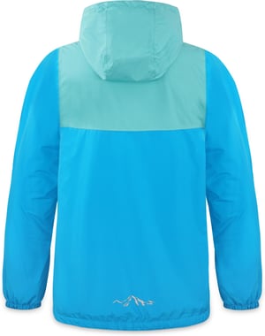 normani OUTDOOR SPORTS Windjack voor kinderen Mayo
