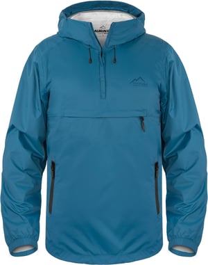 normani OUTDOOR SPORTS Windjack voor heren Aurinko