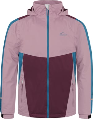 normani OUTDOOR SPORTS Regenjack voor kinderen Puyallup