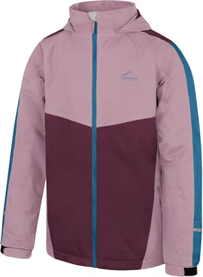 normani OUTDOOR SPORTS Regenjack voor kinderen Puyallup