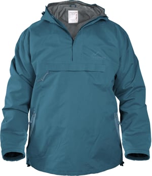 normani OUTDOOR SPORTS Windjack voor heren Myrsky