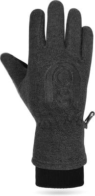 normani OUTDOOR SPORTS Fleece handschoenen Appat