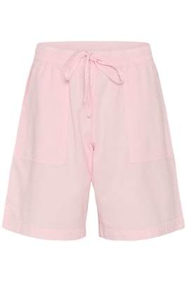 Short KAnaya Short Casual fit