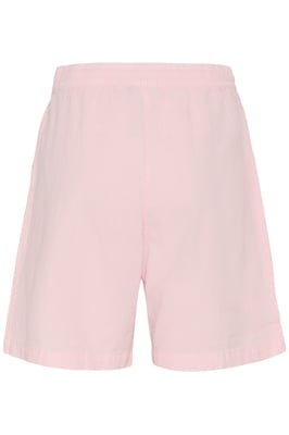 Short KAnaya Short Casual fit