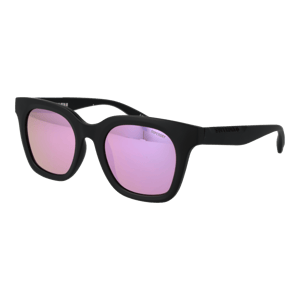 Superdry Zonnebril SDS 5008 104 50