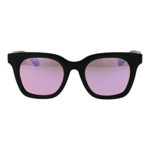 Superdry Zonnebril SDS 5008 104 50