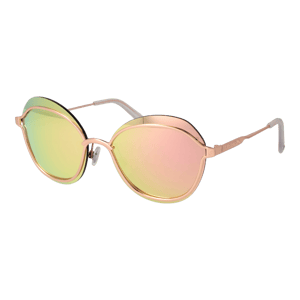 Superdry Zonnebril SDS Studiosadie 272 58