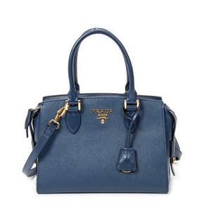 Small Top Handle Crossbody  Schoudertas