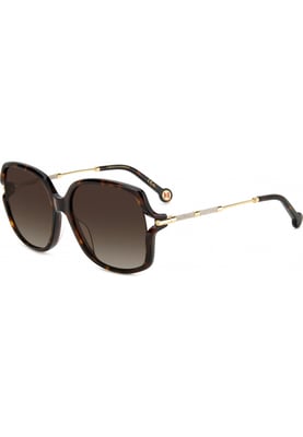 Carolina Herrera HER 0132 G S 58 086 Zonnebril