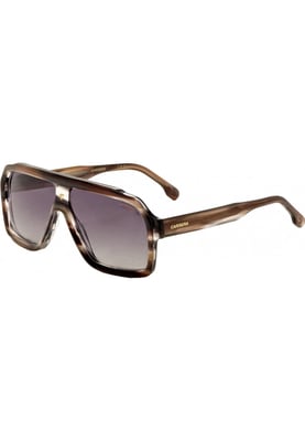 Carrera 1053 S 60 HQZ Zonnebril