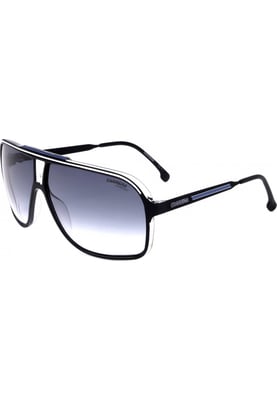 Carrera GRANDPRIX3 64 D51 08 Grand Prix Zonnebril