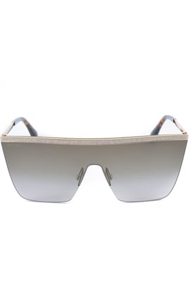 Jimmy Choo LEAH 136 S 06JHA Zonnebril