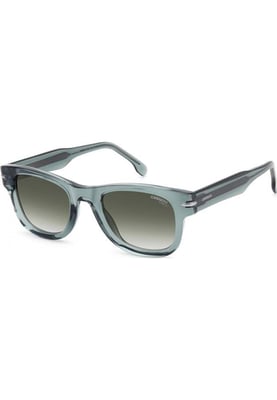 Carrera CARRERA 330 S 50 ZI9 Zonnebril