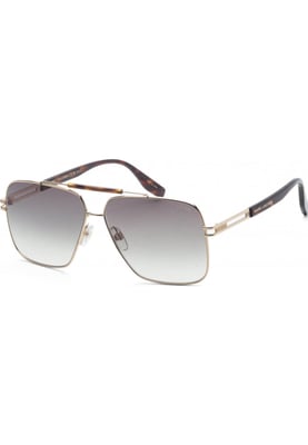 Marc Jacobs MARC716S 0086 61 9K Zonnebril