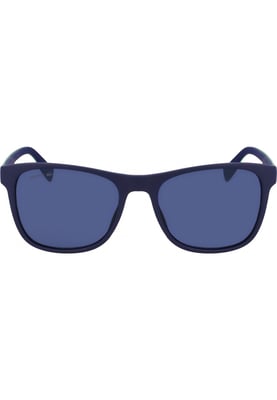 Lacoste L6031S 56 424 Zonnebril