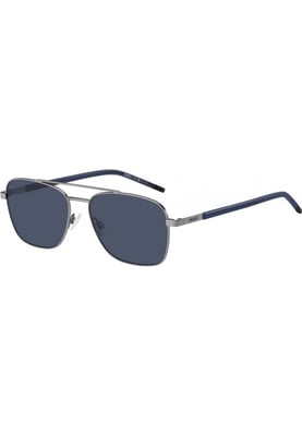 HUGO HG 1269 57 R81 Zonnebril