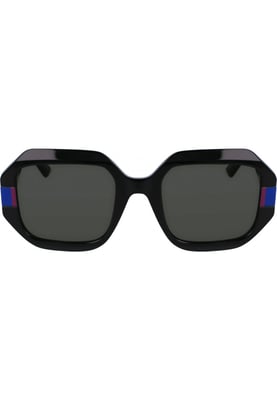 Karl Lagerfeld KL6124S 53 001 Zonnebril