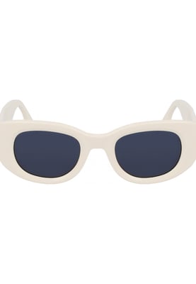Victoria Beckham VB654S-5022103 VB654S 50 5022103 Zonnebril