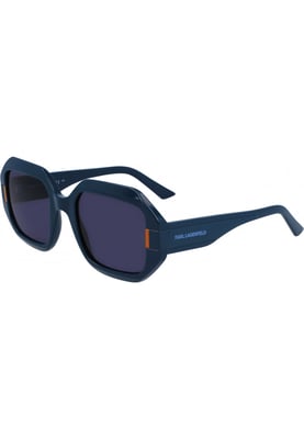 Karl Lagerfeld KL6124S 53 400 Zonnebril