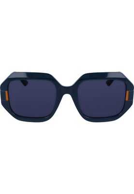 Karl Lagerfeld KL6124S 53 400 Zonnebril