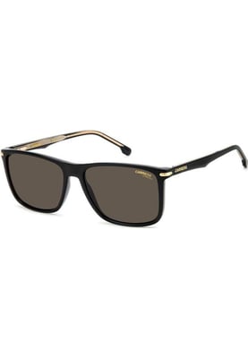 Carrera CARRERA 298 S 57 807 Zonnebril