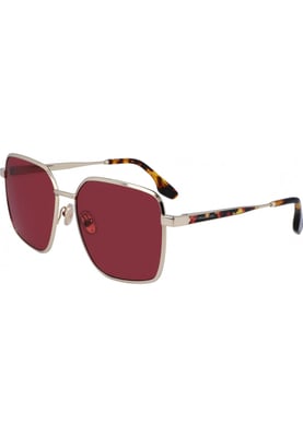 Victoria Beckham VB234S-712 VB234S 59 712 Zonnebril