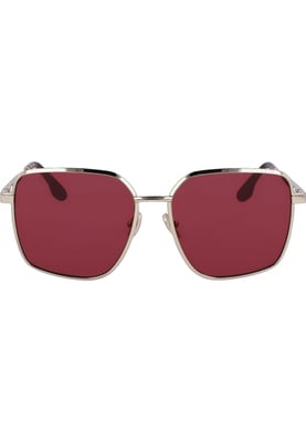 Victoria Beckham VB234S-712 VB234S 59 712 Zonnebril