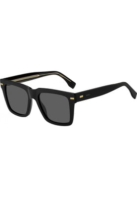 BOSS 1442 53 807 Zonnebril