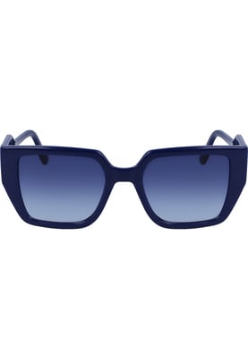 Karl Lagerfeld KL6098S 52 400 Zonnebril