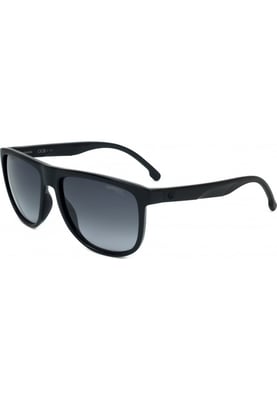 Carrera 8059 S 58 807 Zonnebril