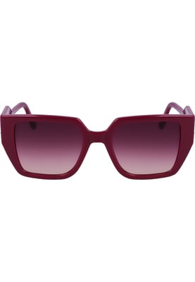 Karl Lagerfeld KL6098S 52 501 Zonnebril