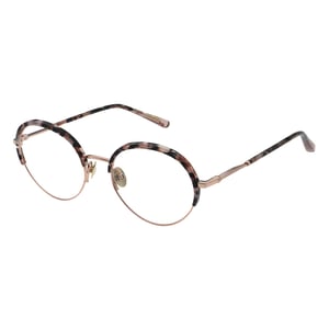 Scotch & Soda Brilrand SS1027 106 51