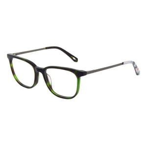 Ted Baker Brilrand TBB989 507 48