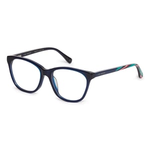 Ted Baker Brilrand TBB976 608 49