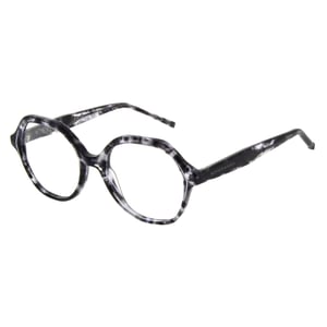 Scotch & Soda Brilrand SS1015 004 52