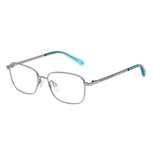 Benetton Brilrand BEKO4005 940 47