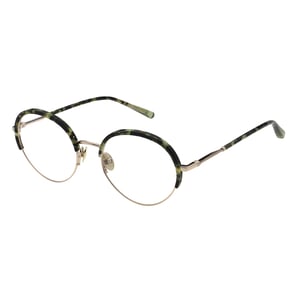 Scotch & Soda Brilrand SS1027 505 51