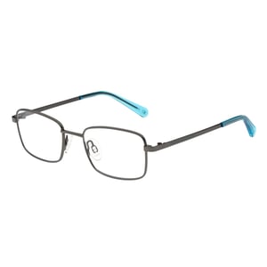 Benetton Brilrand BEKO4006 940 45