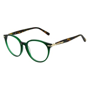 Scotch & Soda Brilrand SS3026 549 52
