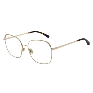 Scotch & Soda Brilrand SS1018 403 55