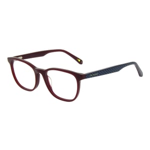 Ted Baker Brilrand TBB988 253 46