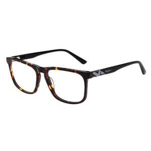 Pepe Jeans Brilrand PJ3551 106 56
