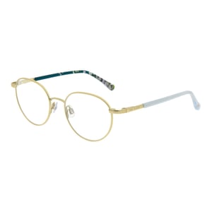 Ted Baker Brilrand TBB982 401 47